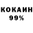 А ПВП крисы CK Gao Beciashvili