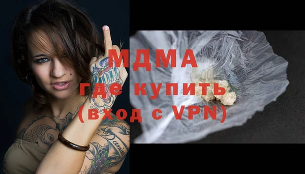 ешки Бородино