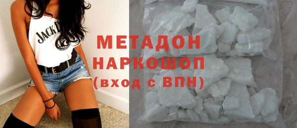 молекула духа Богородицк
