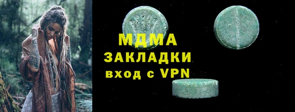 ешки Бородино