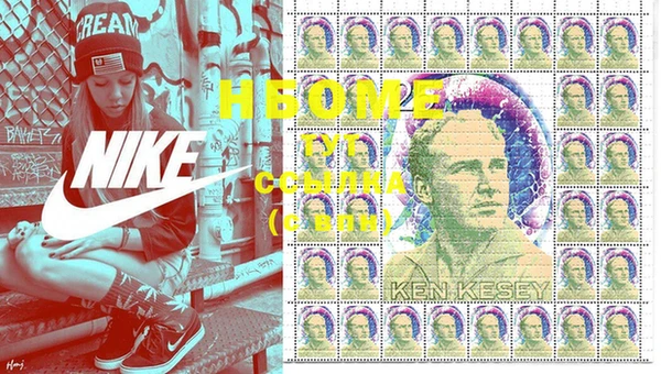 молекула духа Богородицк