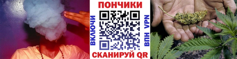 Бошки марихуана марихуана  Дмитровск 